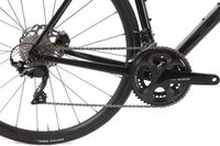 Trek Emonda ALR Shimano 105 Disc Road Bike 2025, Size 56cm