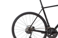 Trek Emonda ALR Shimano 105 Disc Road Bike 2025, Size 56cm
