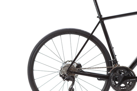 Trek Emonda ALR Shimano 105 Disc Road Bike 2025, Size 56cm