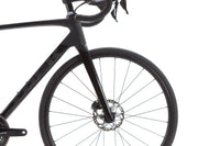 Trek Emonda ALR Shimano 105 Disc Road Bike 2025, Size 56cm
