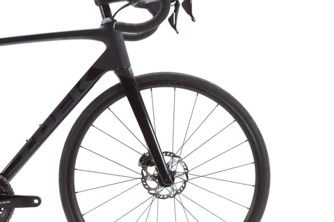 Trek Emonda ALR Shimano 105 Disc Road Bike 2025, Size 56cm