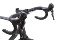 Trek Emonda ALR Shimano 105 Disc Road Bike 2025, Size 56cm