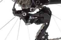 Trek Emonda ALR Shimano 105 Disc Road Bike 2025, Size 56cm