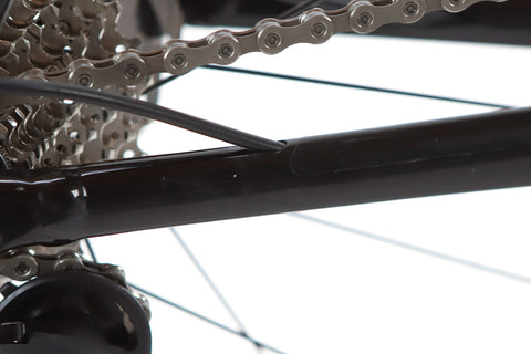 Trek Emonda ALR Shimano 105 Disc Road Bike 2025, Size 56cm