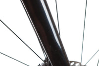 Trek Emonda ALR Shimano 105 Disc Road Bike 2025, Size 56cm