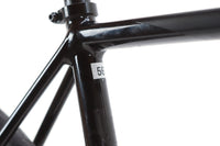 Trek Emonda ALR Shimano 105 Disc Road Bike 2025, Size 56cm