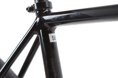 Trek Emonda ALR Shimano 105 Disc Road Bike 2025, Size 56cm