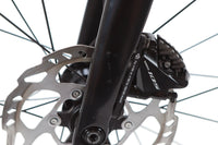 Trek Emonda ALR Shimano 105 Disc Road Bike 2025, Size 56cm