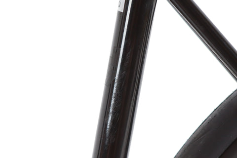 Trek Emonda ALR Shimano 105 Disc Road Bike 2025, Size 56cm