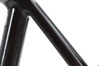 Trek Emonda ALR Shimano 105 Disc Road Bike 2025, Size 56cm