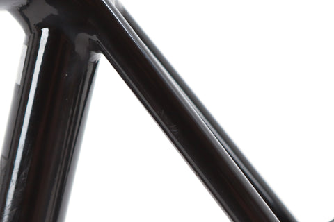Trek Emonda ALR Shimano 105 Disc Road Bike 2025, Size 56cm