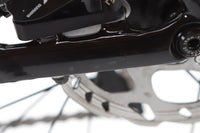 Trek Emonda ALR Shimano 105 Disc Road Bike 2025, Size 56cm