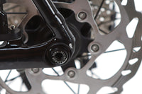 Trek Emonda ALR Shimano 105 Disc Road Bike 2025, Size 56cm