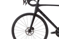 Trek Emonda ALR Shimano 105 Disc Road Bike 2025, Size 56cm