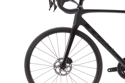 Trek Emonda ALR Shimano 105 Disc Road Bike 2025, Size 56cm