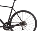 Trek Emonda ALR Shimano 105 Disc Road Bike 2025, Size 56cm