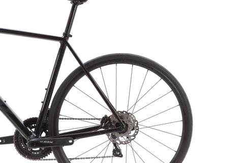 Trek Emonda ALR Shimano 105 Disc Road Bike 2025, Size 56cm