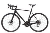 Trek Emonda ALR Shimano 105 Disc Road Bike 2025, Size 56cm