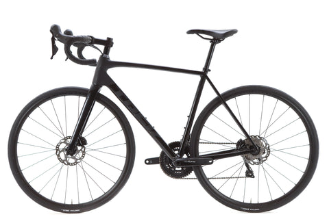 Trek Emonda ALR Shimano 105 Disc Road Bike 2025, Size 56cm