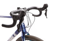 Ribble CGR AL Shimano 105 Disc Gravel Bike 2020, Size Large