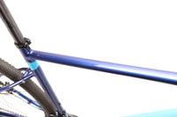 Ribble CGR AL Shimano 105 Disc Gravel Bike 2020, Size Large