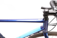 Ribble CGR AL Shimano 105 Disc Gravel Bike 2020, Size Large