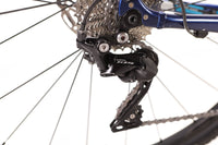 Ribble CGR AL Shimano 105 Disc Gravel Bike 2020, Size Large