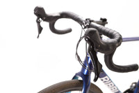 Ribble CGR AL Shimano 105 Disc Gravel Bike 2020, Size Large