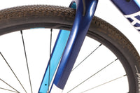 Ribble CGR AL Shimano 105 Disc Gravel Bike 2020, Size Large