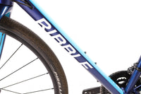 Ribble CGR AL Shimano 105 Disc Gravel Bike 2020, Size Large