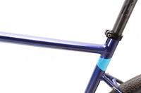 Ribble CGR AL Shimano 105 Disc Gravel Bike 2020, Size Large