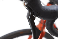 Giant TCR Advanced 1 Shimano Ultegra Disc Road Bike 2022, Size Medium