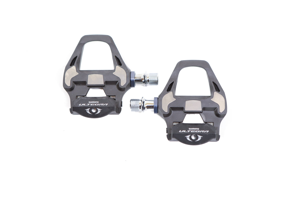 Shimano Ultegra R8000 Pedals
