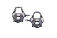 Shimano Ultegra R8000 Pedals