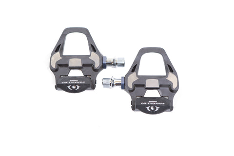 Shimano Ultegra R8000 Pedals
