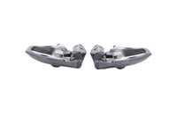 Shimano Ultegra R8000 Pedals