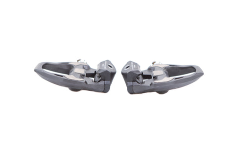 Shimano Ultegra R8000 Pedals