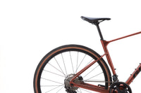 Giant Revolt Advanced 3 Shimano GRX Gravel Bike 2023, Size M/L