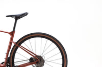 Giant Revolt Advanced 3 Shimano GRX Gravel Bike 2023, Size M/L