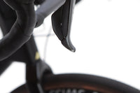 Canyon Grail CF SL 8 Shimano GRX Di2 Gravel Bike 2023, Size Large