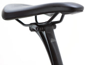 Canyon Grail CF SL 8 Shimano GRX Di2 Gravel Bike 2023, Size Large