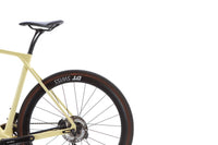 Canyon Grail CF SL 8 Shimano GRX Di2 Gravel Bike 2023, Size Large