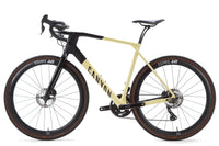 Canyon Grail CF SL 8 Shimano GRX Di2 Gravel Bike 2023, Size Large