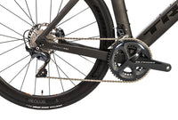 Trek Madone SLR 6 Shimano Ultegra Disc Road Bike 2019, Size 58cm