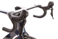Ribble Ultra SL Shimano 105 Disc Road Bike 2023, Size Large