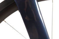 Ribble Ultra SL Shimano 105 Disc Road Bike 2023, Size Large