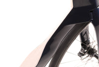 Ribble Ultra SL Shimano 105 Disc Road Bike 2023, Size Large