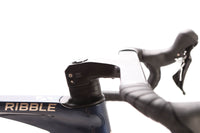 Ribble Ultra SL Shimano 105 Disc Road Bike 2023, Size Large