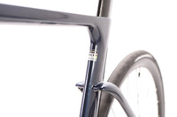 Ribble Ultra SL Shimano 105 Disc Road Bike 2023, Size Large