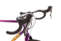 Genesis Fugio 30 Shimano GRX Gravel Bike 2023, Size Medium